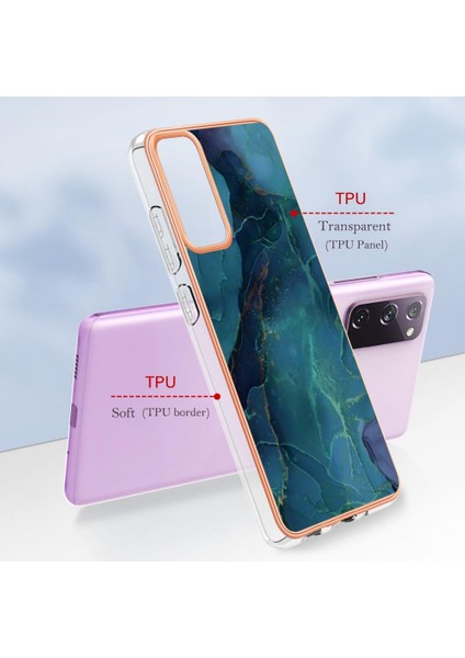 Samsung Galaxy S20 Fe 5g/4g Kılıf ile Uyumlu (Yurt Dışından) indirimleri