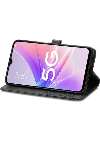 Oppo A57 5g Için Kılıf (Yurt Dışından)