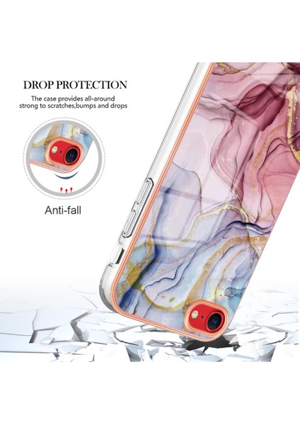Iphone Se 2020/8/7 Kılıf ile Uyumlu (Yurt Dışından) indirimleri
