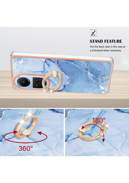 Oppo Oppo 10 5g Için Kılıf (Yurt Dışından) indirimleri