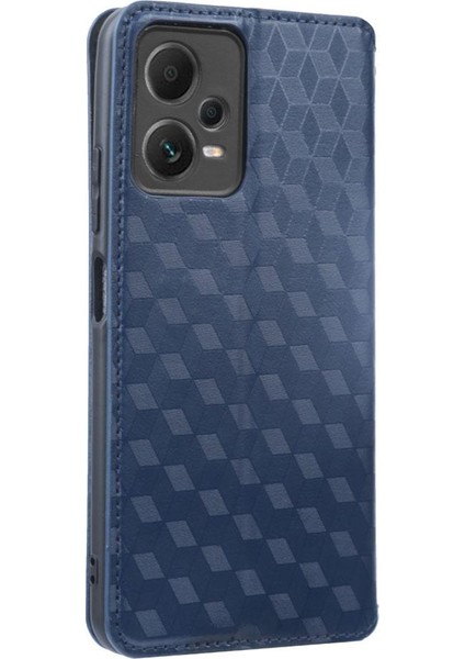 Xiaomi Redmi Not 12 Pro 5g Için Kılıf (Yurt Dışından) indirimleri