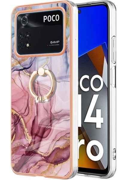 Xiaomi Poco M4 Pro 4g Için Kılıf (Yurt Dışından) fiyatları