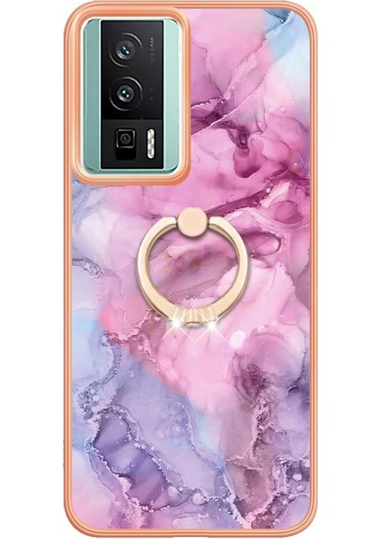 Xiaomi Poco F5 Pro 5g Için Kılıf (Yurt Dışından) fiyatları