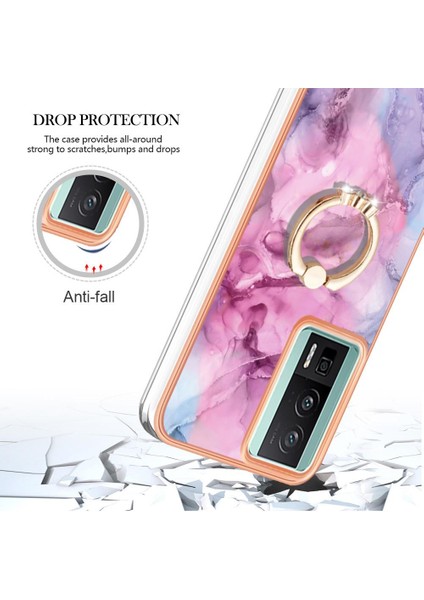 Xiaomi Poco F5 Pro 5g Için Kılıf (Yurt Dışından) modelleri