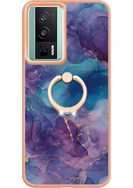 Xiaomi Poco F5 Pro 5g Için Kılıf (Yurt Dışından) fiyatları