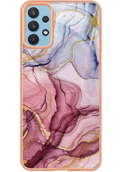 Samsung Galaxy A24 Durumda ile Uyumlu (Yurt Dışından) fiyatları