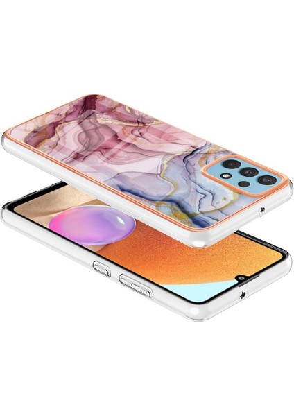 Samsung Galaxy A24 Durumda ile Uyumlu (Yurt Dışından) modelleri