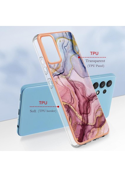 Samsung Galaxy A24 Durumda ile Uyumlu (Yurt Dışından) indirimleri