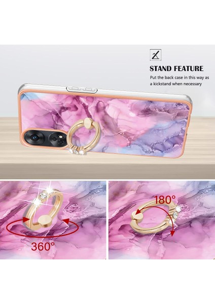 Realme C21Y/C25Y Için Durum (Yurt Dışından) fiyatları