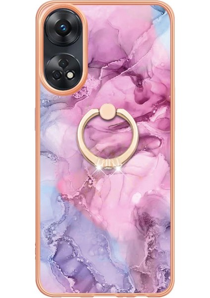 Realme C21Y/C25Y Için Durum (Yurt Dışından) modelleri