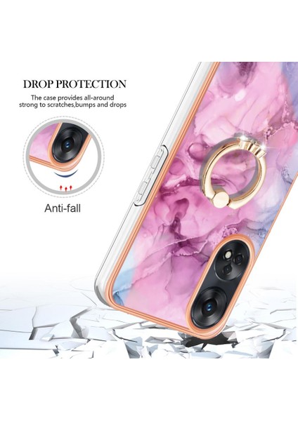 Realme C21Y/C25Y Için Durum (Yurt Dışından) fırsatları