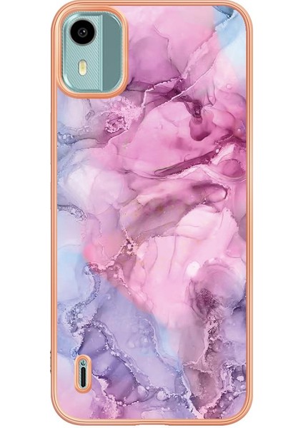 Nokia C12 Davası ile Uyumlu (Yurt Dışından) fırsatları