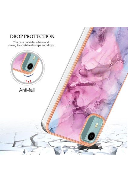 Nokia C12 Davası ile Uyumlu (Yurt Dışından) indirimleri