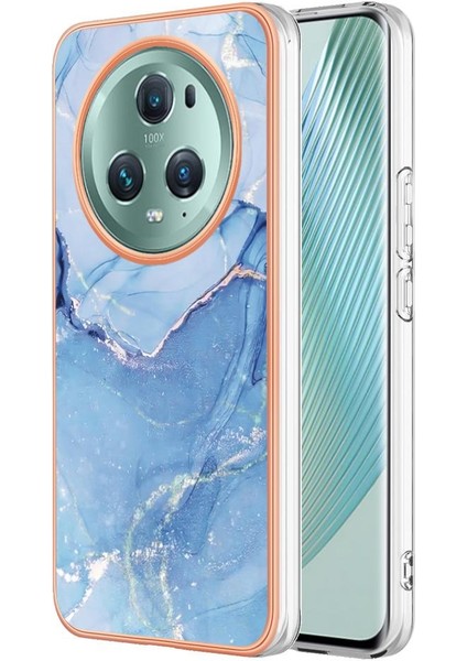 Onur Magic 5 Lite 5g Case ile Uyumlu (Yurt Dışından)