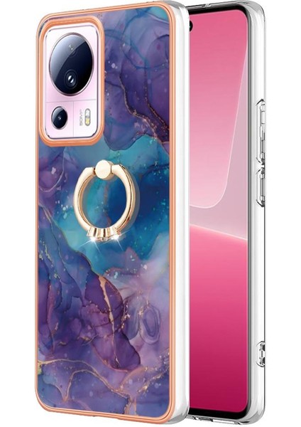 Xiaomi 13 Lite 5g Için Kılıf (Yurt Dışından) modelleri