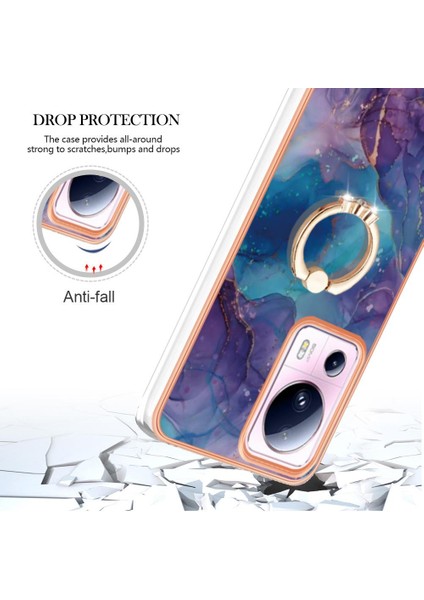 Xiaomi 13 Lite 5g Için Kılıf (Yurt Dışından) fırsatları