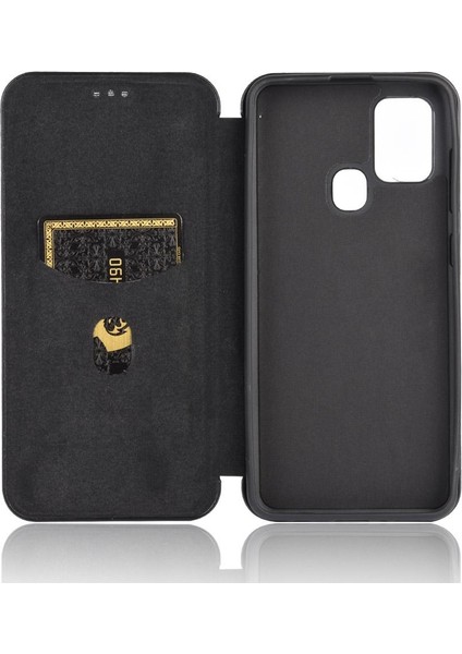 Samsung Galaxy A21S Için Kılıf (Yurt Dışından) modelleri