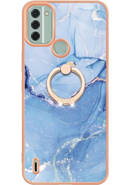 Nokia C31 Için Durum (Yurt Dışından) indirimleri