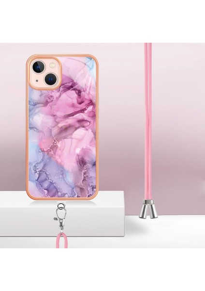 IPhone 13 Mini Için Kılıf (Yurt Dışından) modelleri