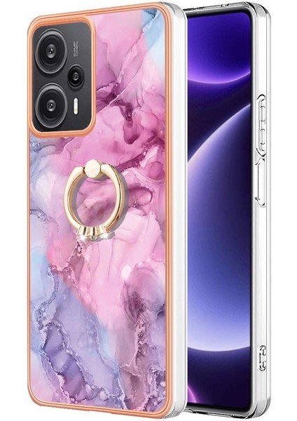 Xiaomi Poco F5 5g Için Kılıf (Yurt Dışından) fiyatları