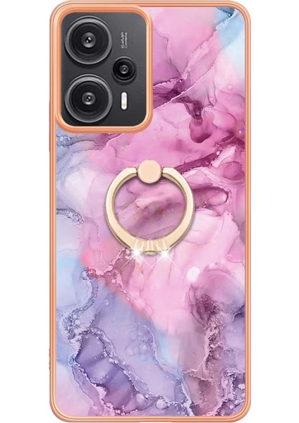 Xiaomi Poco F5 5g Için Kılıf (Yurt Dışından) fırsatları
