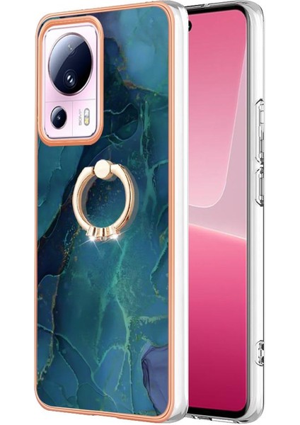 Xiaomi 13 Lite 5g Için Kılıf (Yurt Dışından)