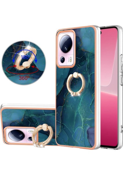 Xiaomi 13 Lite 5g Için Kılıf (Yurt Dışından) fiyatları