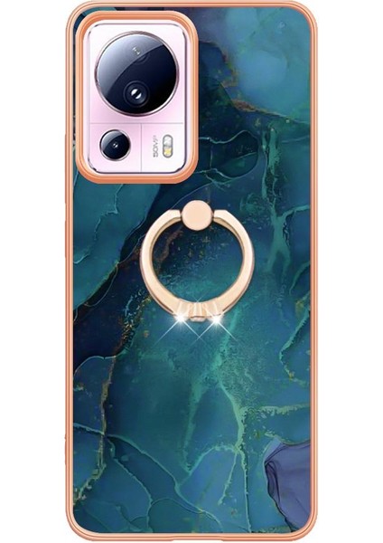 Xiaomi 13 Lite 5g Için Kılıf (Yurt Dışından) modelleri