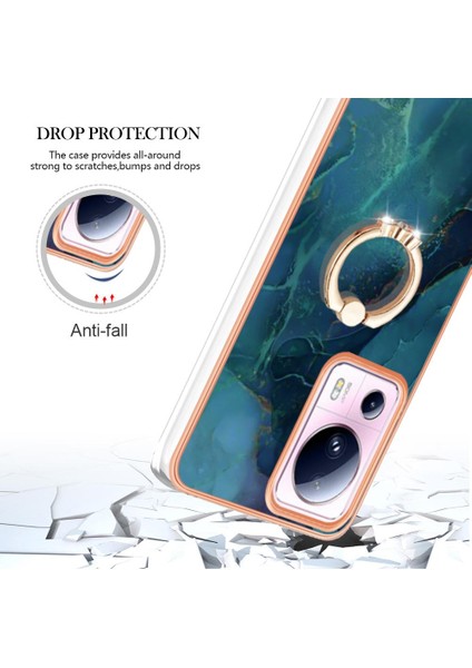 Xiaomi 13 Lite 5g Için Kılıf (Yurt Dışından) fırsatları