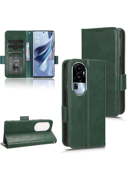 Oppo Oppo 10 Pro 5g Için Kılıf (Yurt Dışından)