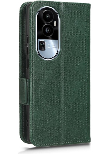 Oppo Oppo 10 Pro 5g Için Kılıf (Yurt Dışından)