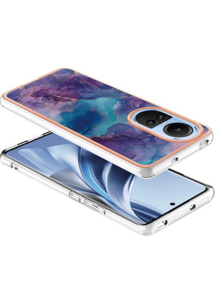 Oppo Oppo 10 5g Kılıf ile Uyumlu (Yurt Dışından) modelleri