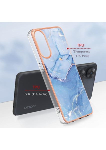 Oppo Oppo 8t 4g Kılıf ile Uyumlu (Yurt Dışından) indirimleri