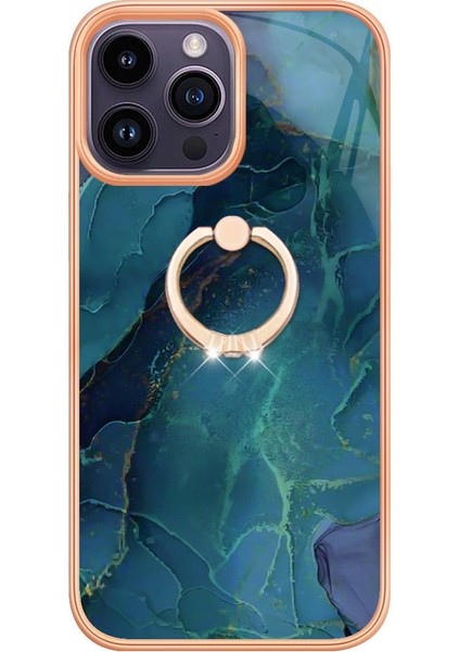 IPhone 14 Pro Için Kılıf (Yurt Dışından)