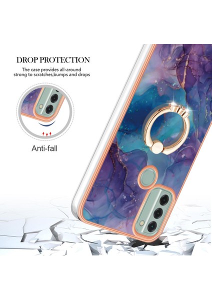 Nokia C31 Için Durum (Yurt Dışından) modelleri