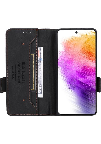 Samsung Galaxy A73 5g Kart Ekleme Kartı ile Tam Koruma (Yurt Dışından) indirimleri