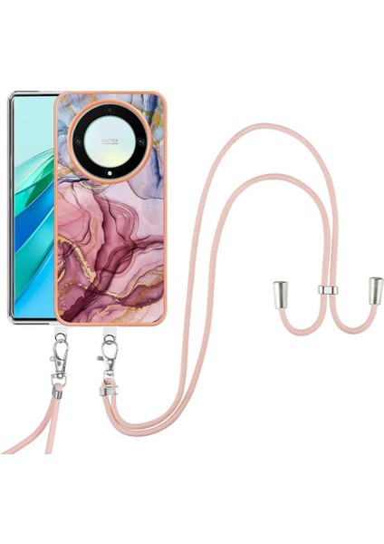 Onur Sihirli 5 Lite 5g Için Kılıf (Yurt Dışından) fiyatları