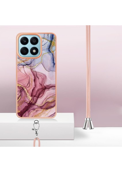 Onur X8A Için Durum (Yurt Dışından) indirimleri