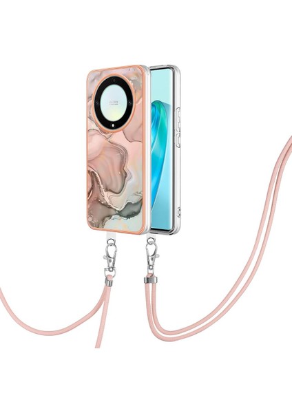 Onur Sihirli 5 Lite 5g Için Kılıf (Yurt Dışından) fırsatları