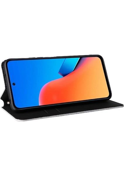 Xiaomi Redmi 12 4g Için Kılıf (Yurt Dışından) modelleri