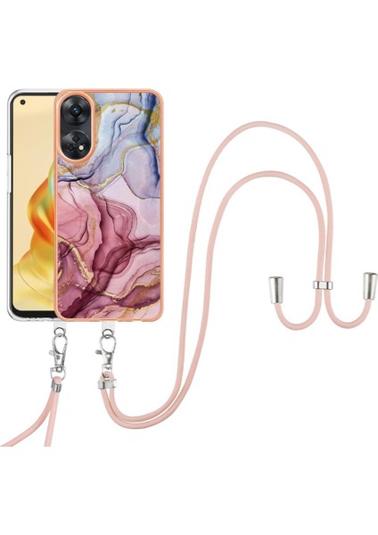 Oppo Oppo 8t 4g Için Kılıf (Yurt Dışından) modelleri