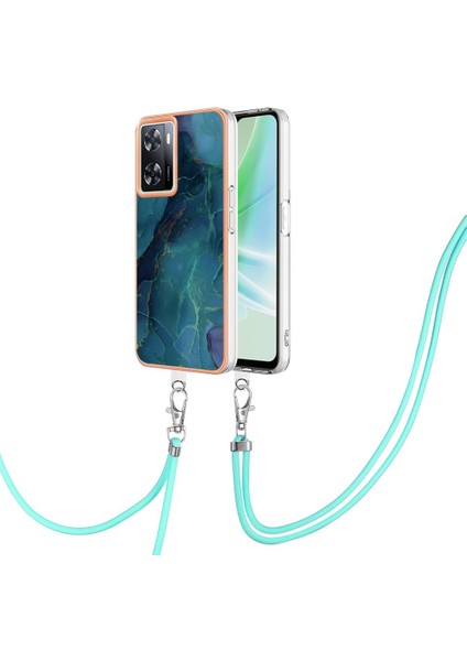 Oppo A57/A77 Için Kılıf (Yurt Dışından)