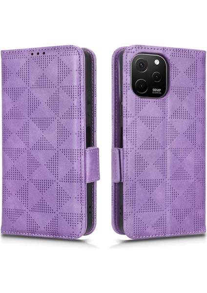 Huawei Nova Y61 Için Kılıf (Yurt Dışından) indirimleri