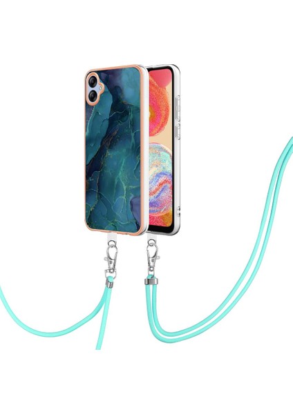 Samsung Galaxy A04E Için Kılıf (Yurt Dışından) modelleri