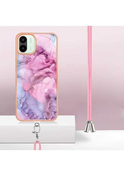 Xiaomi Redmi A1 Için Kılıf (Yurt Dışından) modelleri