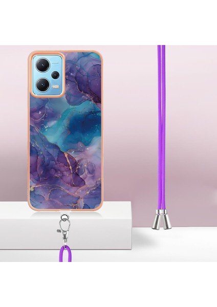 Xiaomi Poco X5 5g Için Kılıf (Yurt Dışından)