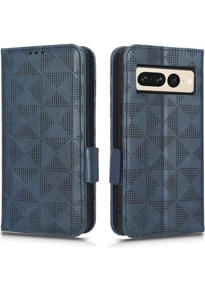 Google Pixel 7 Pro Için Durum (Yurt Dışından) fiyatları