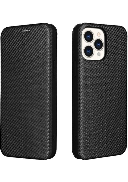 IPhone 13 Için Kılıf (Yurt Dışından)