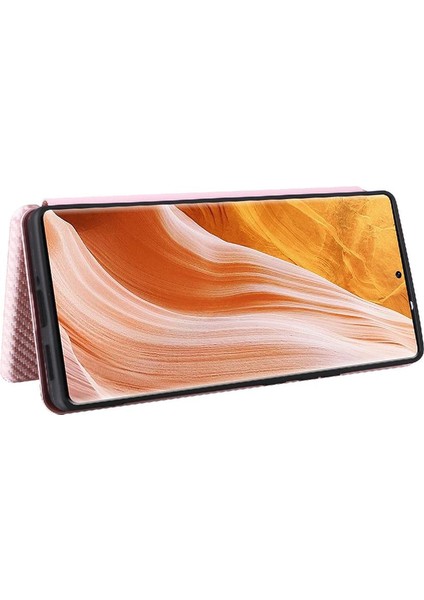 Zte Axon 40 Pro Için Kılıf (Yurt Dışından) fiyatları
