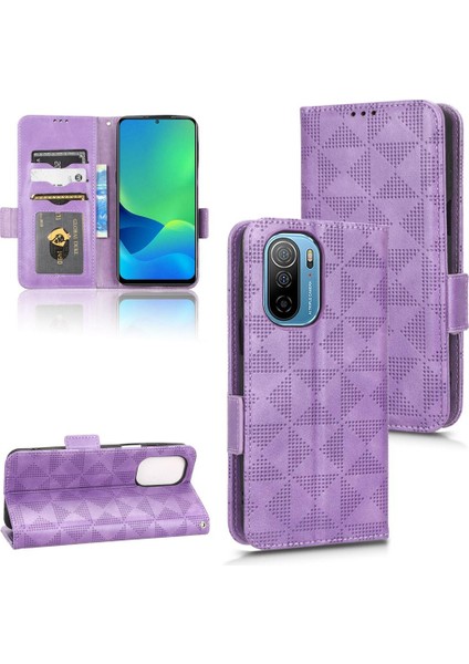 Ulefone Not 13P Için Durum (Yurt Dışından)